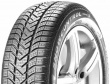 Pirelli SnowControl Serie III 195/65r15 91T